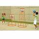 US Games Swish Ball Goal, 6-Feet