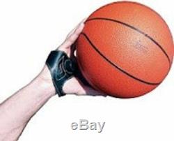 Unique Sports Basketball Dribbling Aid Gloves Shooting Ball Control (12-Pack)