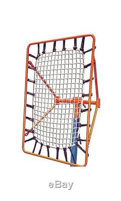 Varsity Replacement Net and Bands ID 67852